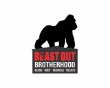 /public/logoimage/1563098312Beast Out6.png